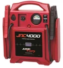 Clore Automotive Jump Carry Jnc 4000 1100 Peak Amp 12 Volt Starter. Fixed Price $119.99.