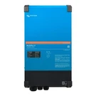 Victron Multiplus-ii 24/5000 120-95 120V (PMP242505110). Fixed Price $1620.95.