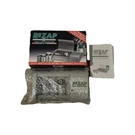Rezap Battery Engineer Universal 5 1 Multi Chem Charger Rbc 883. Fixed Price $32.97.