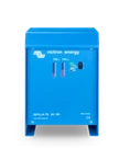 Victron Skylla-tg 24/50 (1+1) 230/240V Battery Charger Year Warranty. Fixed Price $735.25.