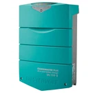 Mastervolt Chargemaster Plus - 24V 110 Amp Bank. Fixed Price $3623.00.