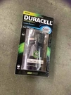 Ipad/iphone Car Charger With 30-PIN Connector. Fixed Price $5.00.
