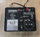 Five Star 5501 Championship 7.2V/8.4V Nicad Charger. Fixed Price $25.38.