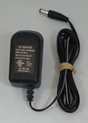 Joden Ac Adapter Model J0D-28U-01 3G72 E149469 120V Out 9V Tested Working. Fixed Price $13.99.