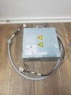 S91 Gilardoni Philips Battery Charger 0.5A 459801453881. Fixed Price $499.99.