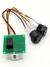 Ford Think Golf Cart Bypass. Fixed Price $135.00.