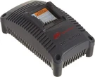 Ingersoll Rand BC1121 Iqv 12V & 20V Universal Lithium-ion Battery Charger. Fixed Price $85.00.