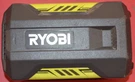 Ryobi OP40201 40V 2.0AH Lithium-ion Slide Battery-**parts/repair**. Fixed Price $29.99.
