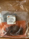 Ironridge Solar End Kits / XR-10-CAP Caps Rev (23 230 Sets). Fixed Price $35.00.