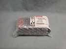Nuron Hilti 22-85 22V Li-ion Battery *brand New* #E4 71. Fixed Price $99.99.