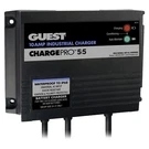 Marinco Afi 28210 Charger 10A 12/24V Bank 120V Input On-board. Fixed Price $173.56.