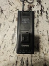 Oem Panasonic PV-A15 Power Adapter Camcorder Battery Charger Ac Supply. Fixed Price $15.99.