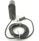 Replacement Dyson Charger 205720-02 For V6 V7 V8 DC58 DC59 DC61 DC62 DC74. Fixed Price $18.99.