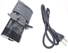 New Genuine 110W Usb-c Ac Charger For Hp Elitebook 860 G10 8E977UA#ABA 6V8W8AV. Fixed Price $63.98.