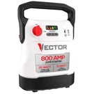Vector 800 Amp Jump Starter With Usb Power. Fixed Price $26.95.