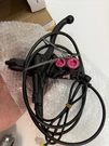 Surron Light-bee Rear Brake Caliper/lever Assembly. Fixed Price $90.00.