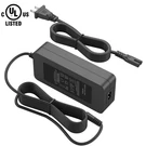 Ul 42V Charger For Dsaecl CP4215 Cd Coming Data Dsa-esp Dsaesp 36V Battery. Fixed Price $30.35.