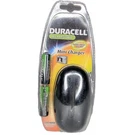 Duracell Mini Aa/aaa Charger +2 Rechargeable 1700MAH Batteries New. Fixed Price $8.39.