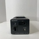 Sony BC-1WD Battery Charger. Fixed Price $54.60.