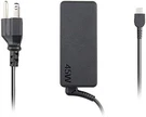 New Genuine 45W Usb-c Ac Charger For Lenovo ADLX45YCC3A ADLX45YLC3A 5A10W86248. Fixed Price $27.98.