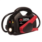 Solar JNC300XL Clore Automotive Jump-n-carry 900 Peak Amp 12V Star. Fixed Price $128.69.