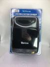 *read Desc* Tevion Universal Battery Charger Brand New - Corrosion Batteries. Fixed Price $36.96.
