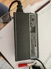 Schauer Golf Cart Battery Maintainer 48 Volt, Lead Acid Batteries.. Fixed Price $100.00.