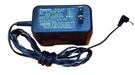 Genuine Panasonic Ac Adapter RP-BC124PY 3V Dc 350MA. Fixed Price $13.43.