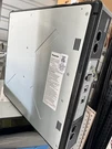 Panasonic Intertek 2.4KWH BJ-DCB05ZKBG Ex Series Li-ion Battery G0080040. Fixed Price $700.00.