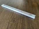 Hunter Douglas Powerview Battery Wand Tube Motorized Shades New Oem. Fixed Price $32.95.