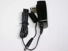 Ac Adapter Power Supply Cord Fits Tivoli Audio Radio Pal-ps Ipal Songbook. Fixed Price $9.99.