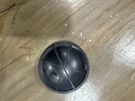 Oem Dodge Charger Lincoln Mkt Chevrolet Gmc Light Bulb Back Cover Lid Cap Access. Fixed Price $23.99.