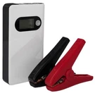 New Smarter Tools JS-6000 Battery Jump Starter 200-400 Amp Led Light 5646724. Fixed Price $44.95.