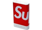 Supreme Mophie Encore Plus 10K (SS18). Fixed Price $75.00.