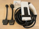 2016 2023 Chevy Bolt Charger 32A Chevrolet Charging Cable Nema 5-15 & 14-50. Fixed Price $341.99.