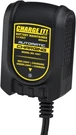 Clore Automotive Charge It! 4501 12 Volt Battery Maintainer 800MA, Black. Fixed Price $49.28.