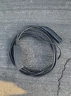 Oem Tesla Charging Cable Model 3 X Only 1101789-00-M. Fixed Price $135.00.