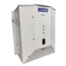 Sentry Marine Battery Charger 115/230V Input 24VDC 60A 3-BANK SFR2460/3X. Fixed Price $2459.84.