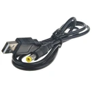 Usb Charger Cable Cord Plug For Altec Lansing IMW555-BLK Inmotion Bt Speaker. Fixed Price $5.89.