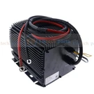 Battery Charger 7041410 70010808 7041571 912-2400-J7 Jlg Delta-q 912-2400-16. Fixed Price $255.01.