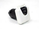 Furrion F52INS-X Tps-am 381660 50A 125/250V Shore Power Inlet Square W/led Plug. Fixed Price $44.95.