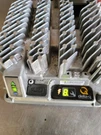 Delta-q, IC650-024, 940-0001, 24V Battery Charger. Fixed Price $99.00.