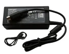 4PIN Ac Adapter For Cavalry CAUI35160 160GB 5400 Rpm Usb 2.0 External Hard Drive. Fixed Price $39.99.