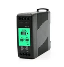 Isunergy Battery Equalizer 12V 96V Voltage Balancer For Lithium Lead Acid. Fixed Price $34.00.