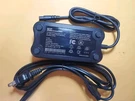 42V 36V 2A STC-8133LC STC8133LC Pin Battery Charger For Ancheer Ebike. Fixed Price $95.00.