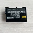 New EN-EL15C Battery For Nikon Z5 Z6II Z7 D850 D810 D750 Camera MH-25A. Fixed Price $20.99.