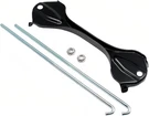 Battery Hold Down Kit, Tie Bracket Compatible For Tundra 2007-20.... Fixed Price $22.45.