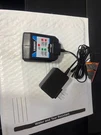 Hart 20V Tool Battery Charger Works Slightly Used!. Fixed Price $22.00.