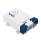Xantrex Truecharge 20A 3-BANK Battery Charger 12V #804-1220-10. Fixed Price $402.30.