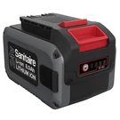 24V Li-ion Replacement Battery For Transport Backpack SC580A 3719. Fixed Price $496.99.